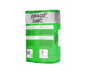Emaco S 88 C